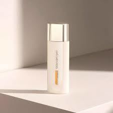 chống nắng JUNGSAEMMOOL Masterclass Ampoule Sun SPF 50+ PA++++ 50ml