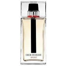 [ Chiết 10ml ] Nước Hoa Dior Homme Sport Eau de Toilette