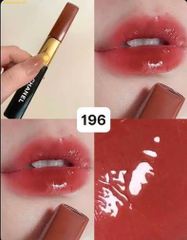 Son Kem Chanel Le Rouge Duo Ultra Tenue Ultrawear Liquid #48