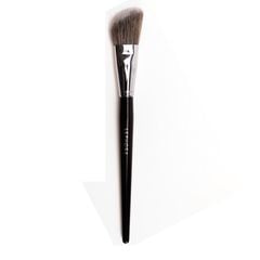 Cọ trang điểm tạo khối Sephora #49 lông mềm chuyên dùng cho makeup chuyên nghiệp