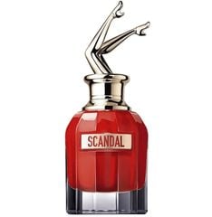Nước Hoa Nữ Jean Paul Gaultier Scandal Le Parfum 100ml