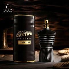 [ Chiết 10ml ] Nước Hoa Jean Paul Gaultier Le Male Le Parfum