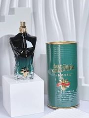[ Chiết 10ml ] Nước Hoa Jean Paul Gaultier Le Beau Le Parfum EDP
