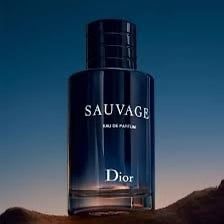 [ Chiết 10ml ] Nước Hoa Dior Sauvage Parfum