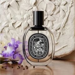 [chiết 10ml] Nước Hoa unisex Diptyque Fleur de Peau EDP