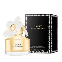 [chiết 10m] Nước hoa nữ Marc Jacobs Daisy Love Pop Limited Edition