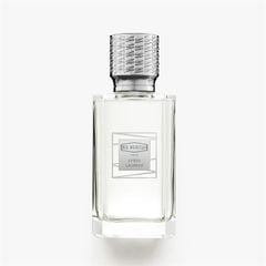 [chiết 10ml] Nước Hoa Ex Nihilo Speed Legends EDP