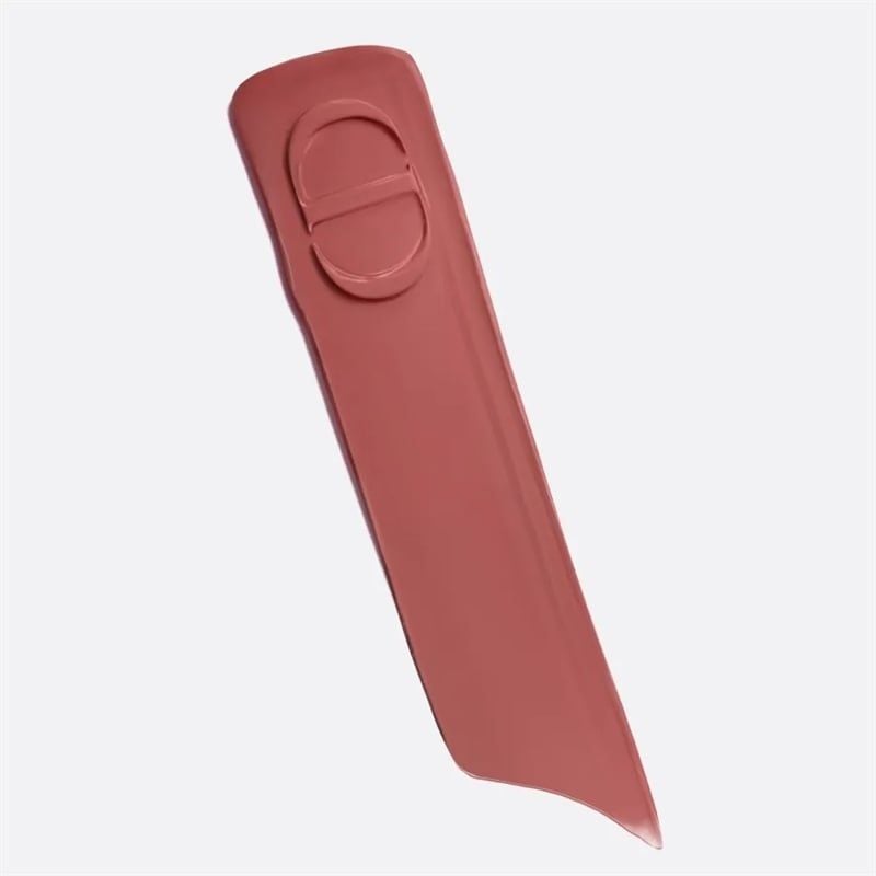 Son Lì Dior Rouge Dior On Stage Matte 380 Nude Ultra Màu Nâu Nude