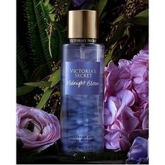 Mist vs 250ml _ midnight Bloom shimmer
