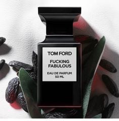 [chiết 10ml] Nước hoa nam TOM FORD FUCKING FABULOUS EDP