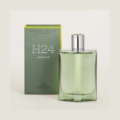 [chiết 10ml] Hermes H24 Herbes Vives EDP