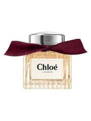 Nước Hoa nữ Chloe Le Parfum For Women -mini 5ml