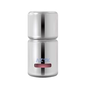 AZTK Kem Dưỡng Má Hồng Jello Color Liquid Blush #JC06