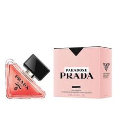 [chiết 10ml] Prada Paradoxe Intense EDP