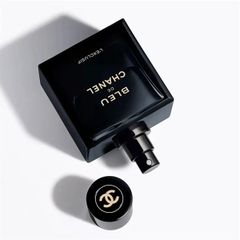 Nước Hoa Nam Chanel Bleu De Chanel L'Exclusif Parfum For Men 100ml