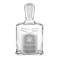 Nước hoa CREED 1760 SILVER MOUNTAIN WATER EDP 100ml
