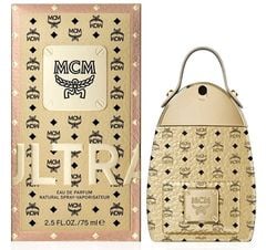 [chiết 10ml] Nước Hoa MCM Ultra EDP
