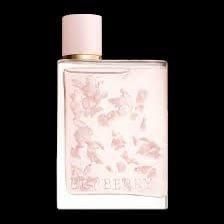 [chiết 10ml] Nước Hoa Nữ Burberry Her Petals Limited Editon EDP