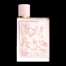 [chiết 10ml] Nước Hoa Nữ Burberry Her Petals Limited Editon EDP
