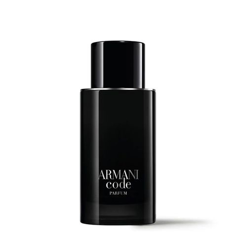 [chiết 10ml] Giorgio Armani Code Pour Homme Parfum