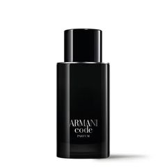 [chiết 10ml] Giorgio Armani Code Pour Homme Parfum