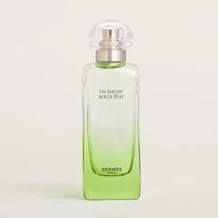 [chiết 10ml] Hermes Un Jardin Sur Le Toit EDT