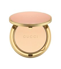 Phấn phủ nén GUCCI Poudre De Beauté Mat Naturel 00