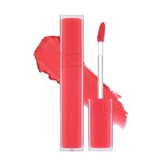 Son kem Romand blur fudge tint #09 coral jubilee
