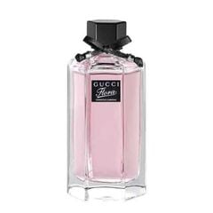 [chiết 10ml] Nước Hoa Nữ Gucci Flora Gorgeous Gardenia EDT