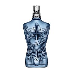 [ Chiết 10ml ] Jean Paul Gaultier Le Male Lover Eau de Parfum