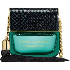 Nước hoa nữ MARC JACOBS DECADENCE EDP 100ml