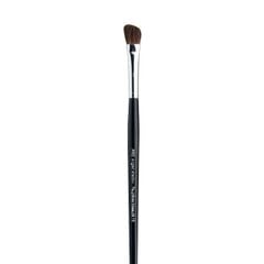 Cọ Sephora #13 đánh khối mũi đánh mắt lông mềm chuyên dùng cho makeup chuyên nghiệp