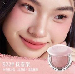 Phấn má hồng Spenny - Màu 922