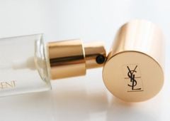 Kem Lót YSL Touche Eclat Blur Primer 30ML