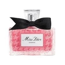 Nước hoa Christian Dior Miss Dior Essence EDP - mini 5ml