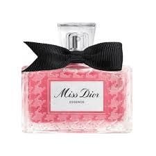 Nước hoa Christian Dior Miss Dior Essence EDP - mini 5ml
