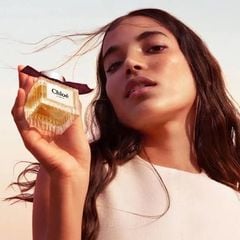 Nước Hoa nữ Chloe Le Parfum For Women 100ml