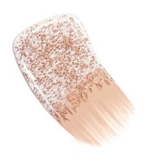 Kem nền CHANEL les beiges water Fresh tint 20ml #medium plus