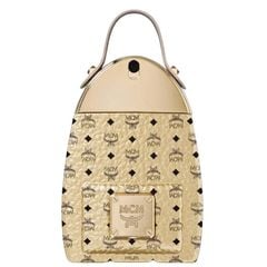 [chiết 10ml] Nước Hoa MCM Ultra EDP