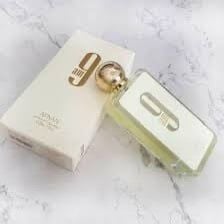 [chiết 10ml] Nước hoa nữ AFNAN PERFUMES 9 AM EDP