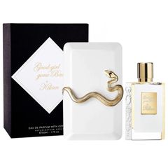 Nước Hoa Nữ Kilian Good Girl Gone Bad EDP 50ml Ngọt Ngào