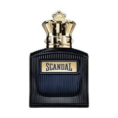 [chiết 10ml] Nước hoa Jean Paul Gaultier Scandal Pour Homme EDP Intense