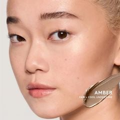 Tạo Khối Dạng Thỏi Fenty Beauty By Rihanna Match Stix Matte Contour Skinstick 01 Amber