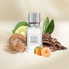 [chiết 10ml] Nước Hoa Ex Nihilo Speed Legends EDP