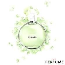 [chiết 10ml] Nước Hoa Nữ Chanel Chance Eau Fraîche Eau de Toilette