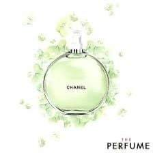 [chiết 10ml] Nước Hoa Nữ Chanel Chance Eau Fraîche Eau de Toilette