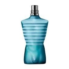 [ Chiết 10ml ] Nước Hoa Jean Paul Gaultier Le Male Eau de Toilette