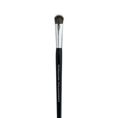 Cọ nền nhỏ Sephora #52 lông mềm chuyên dùng cho makeup chuyên nghiệp
