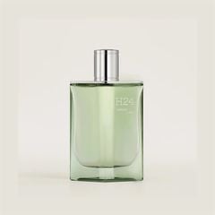 [chiết 10ml] Hermes H24 Herbes Vives EDP
