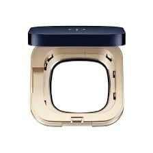 Case cushion cle de peau dewy